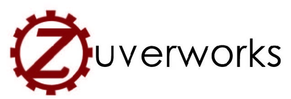 Zuverworks